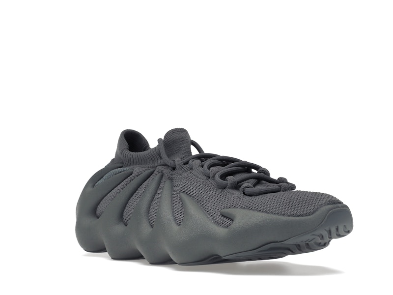adidas Yeezy 450 Stone Teal - image 6