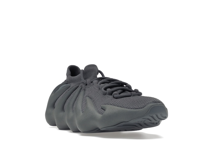 adidas Yeezy 450 Stone Teal - image 7