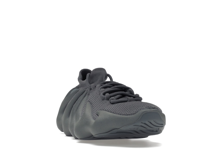 adidas Yeezy 450 Stone Teal - image 8