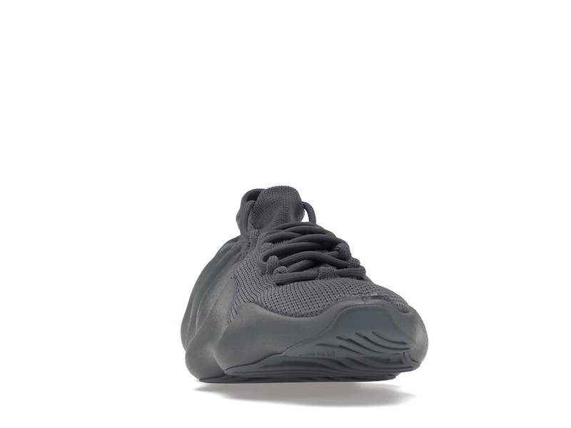 adidas Yeezy 450 Stone Teal - image 9
