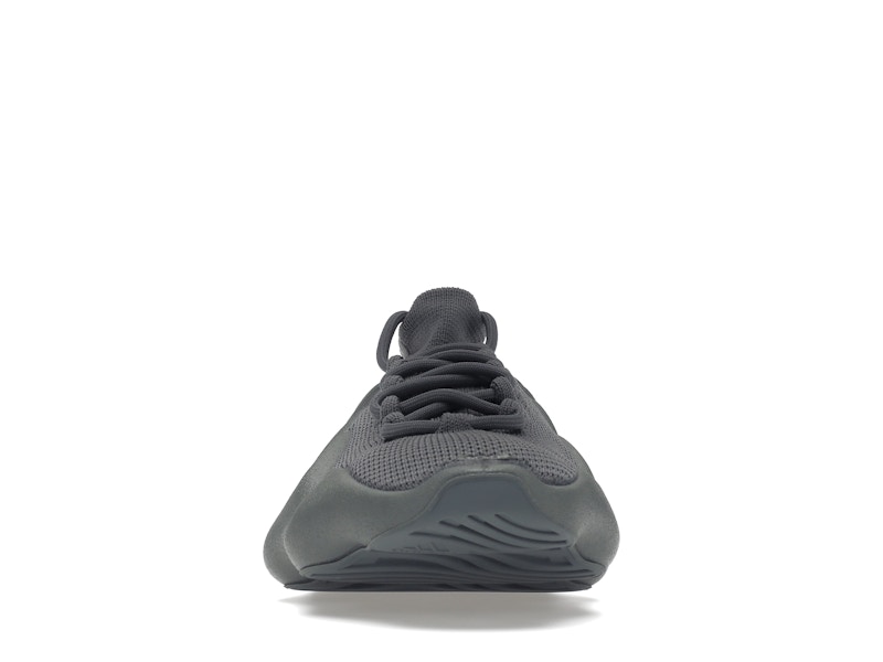 adidas Yeezy 450 Stone Teal - image 10