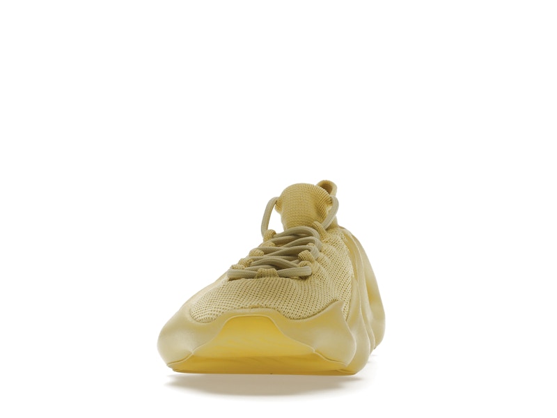 adidas Yeezy 450 Sulfur - image 11