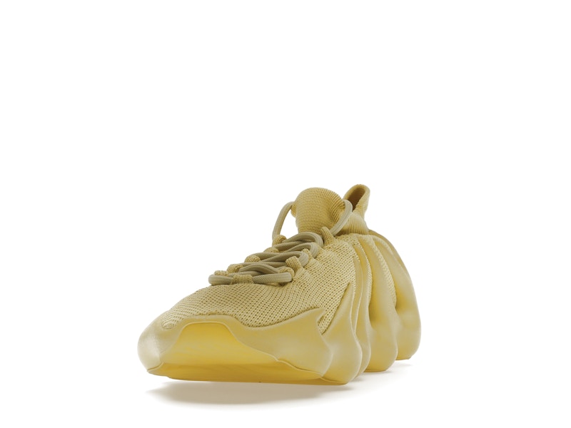 adidas Yeezy 450 Sulfur - image 12