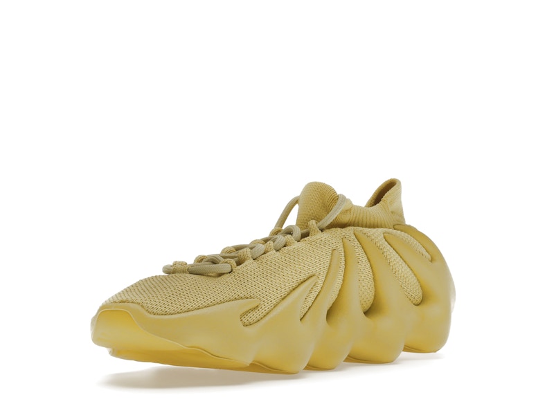 adidas Yeezy 450 Sulfur - image 14