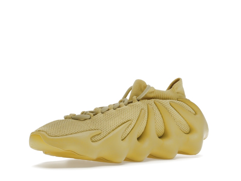 adidas Yeezy 450 Sulfur - image 15