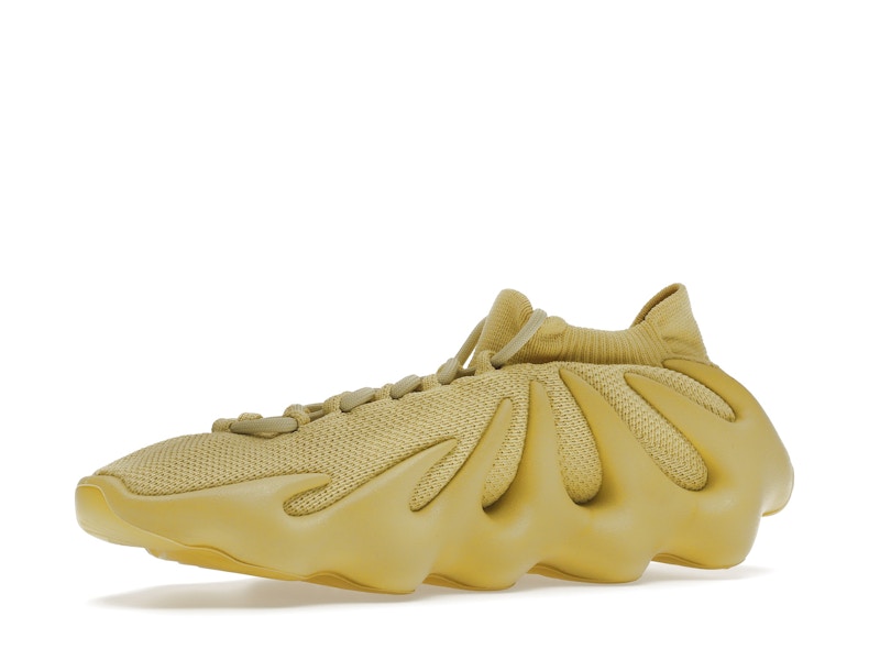 adidas Yeezy 450 Sulfur - image 16
