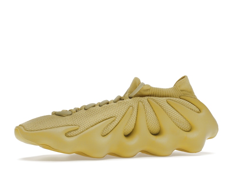 adidas Yeezy 450 Sulfur - image 17