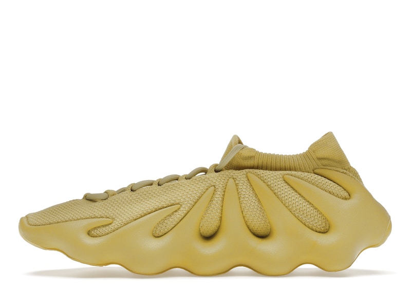 adidas Yeezy 450 Sulfur - image 19