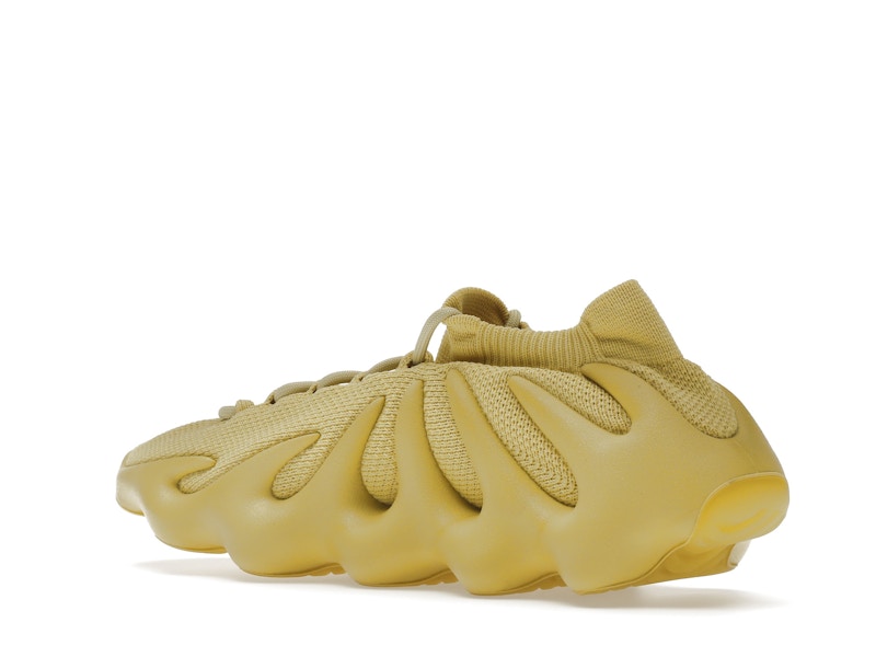 adidas Yeezy 450 Sulfur - image 23