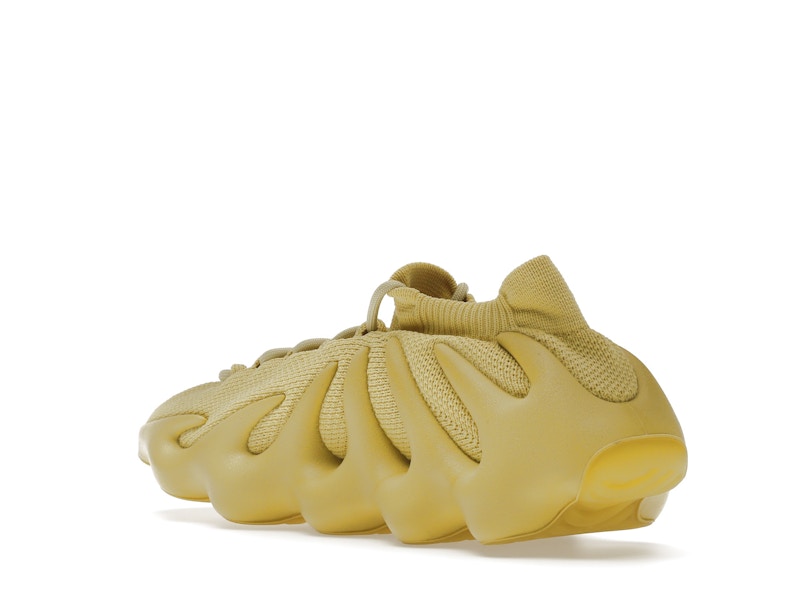 adidas Yeezy 450 Sulfur - image 24