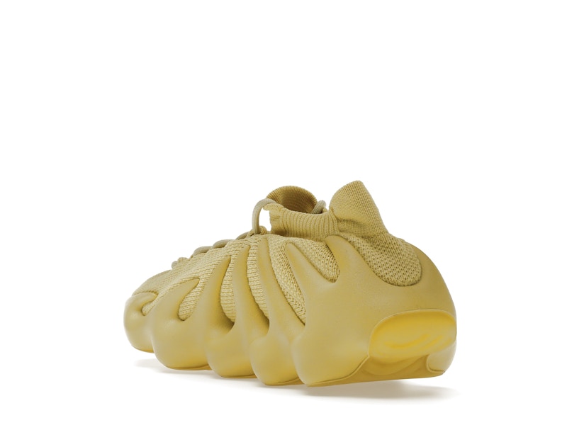 adidas Yeezy 450 Sulfur - image 25