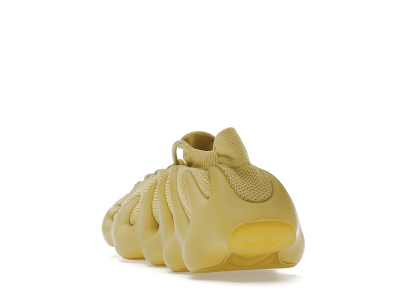 adidas Yeezy 450 Sulfur - image 26