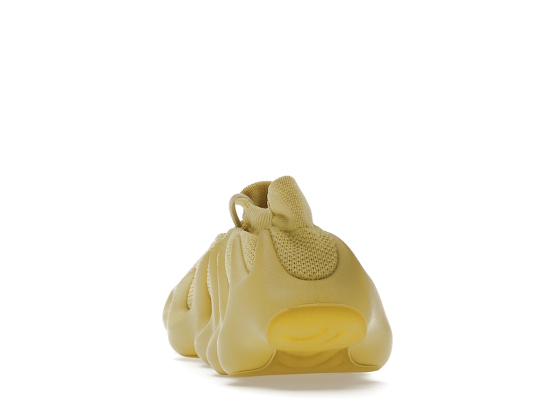 adidas Yeezy 450 Sulfur - image 27