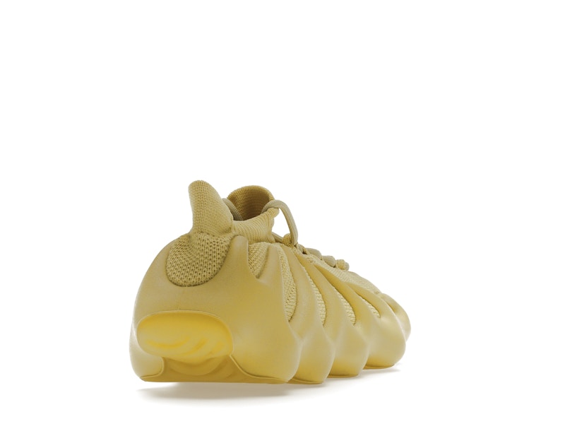 adidas Yeezy 450 Sulfur - image 30