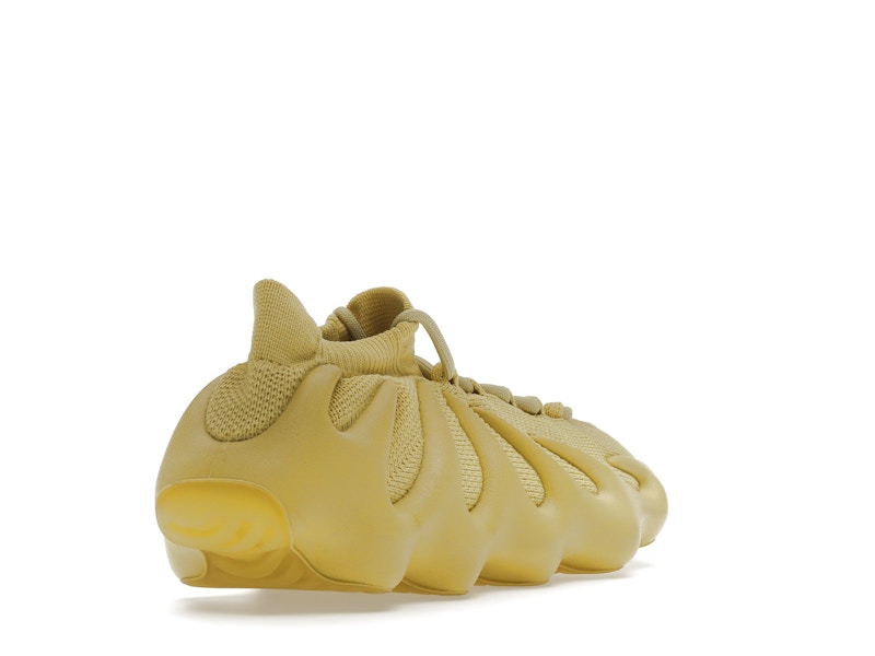 adidas Yeezy 450 Sulfur - image 31
