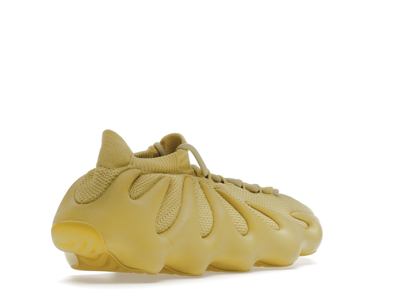adidas Yeezy 450 Sulfur - image 32