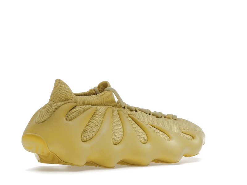 adidas Yeezy 450 Sulfur - image 33