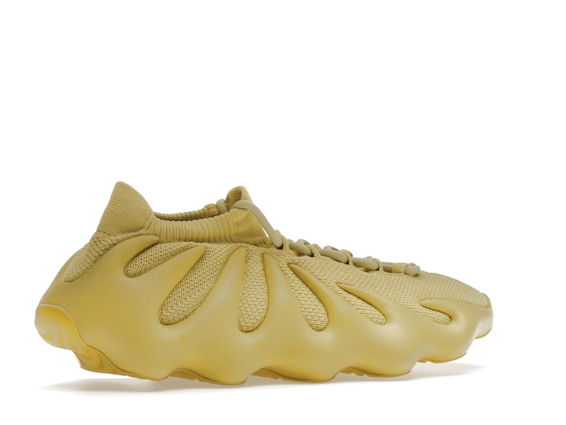 adidas Yeezy 450 Sulfur - image 34