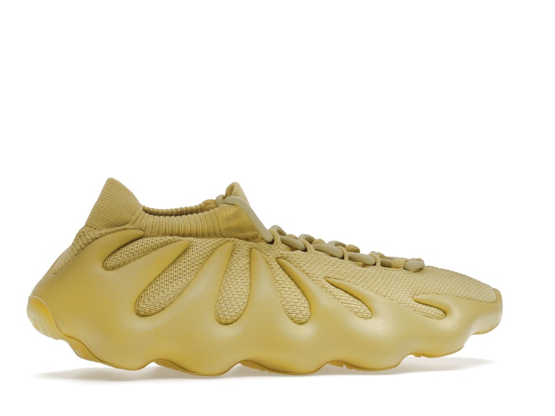 adidas Yeezy 450 Sulfur - image 35