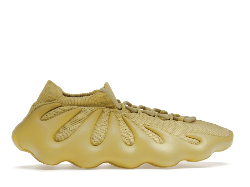 adidas Yeezy 450 Sulfur - image 36