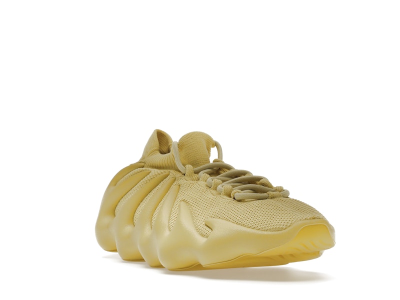 adidas Yeezy 450 Sulfur - image 7
