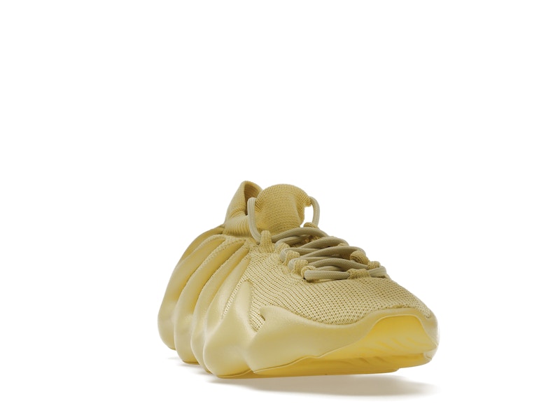 adidas Yeezy 450 Sulfur - image 8