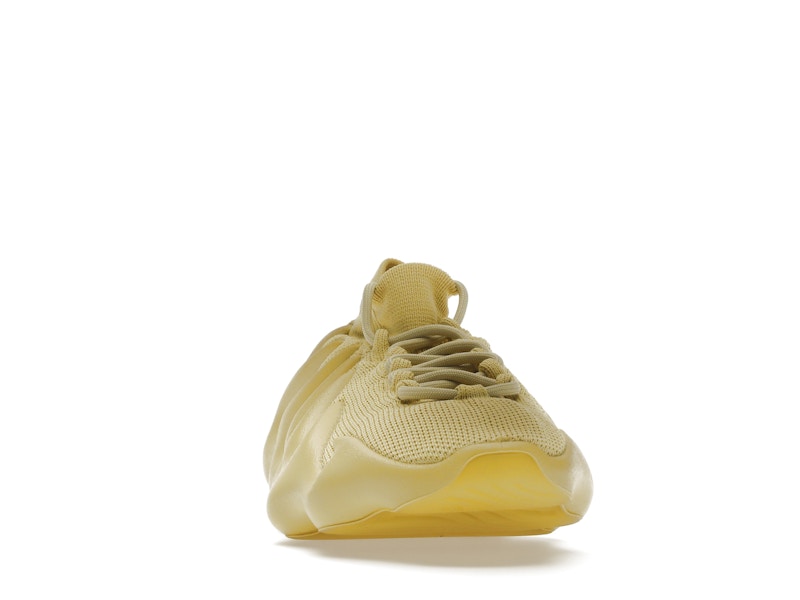 adidas Yeezy 450 Sulfur - image 9