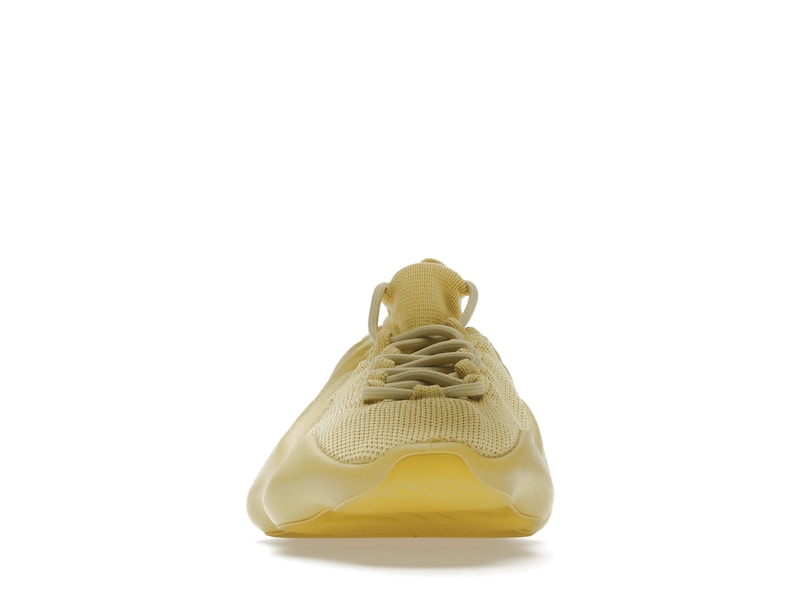 adidas Yeezy 450 Sulfur - image 10
