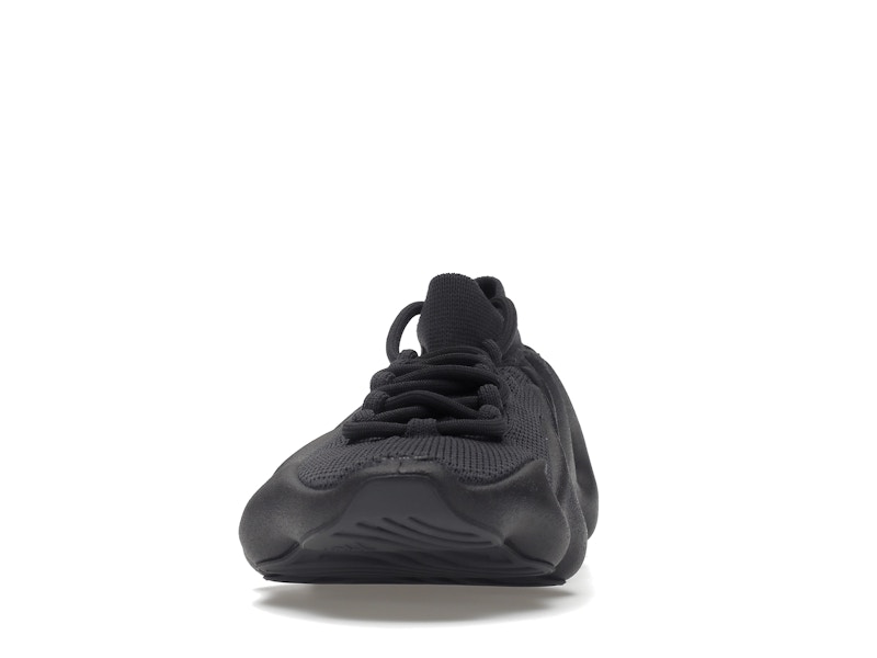 adidas Yeezy 450 Utility Black - image 11