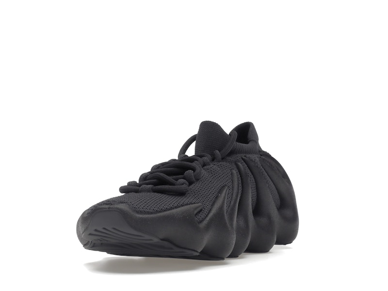 adidas Yeezy 450 Utility Black - image 13