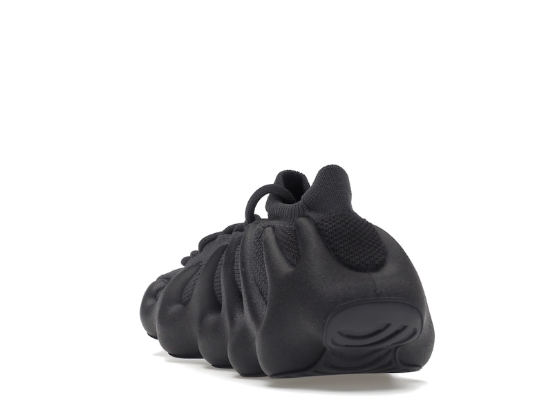 adidas Yeezy 450 Utility Black - image 26