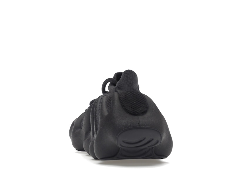 adidas Yeezy 450 Utility Black - image 27