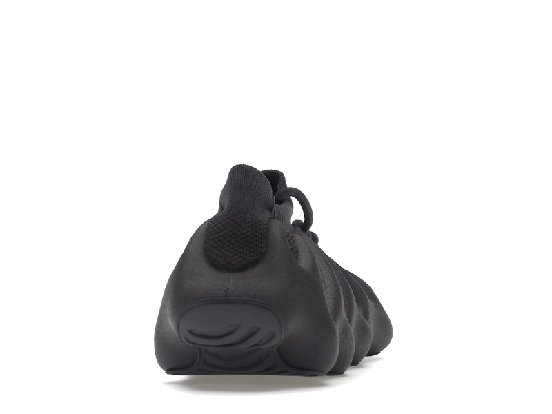 adidas Yeezy 450 Utility Black - image 29