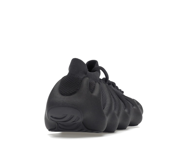 adidas Yeezy 450 Utility Black - image 30