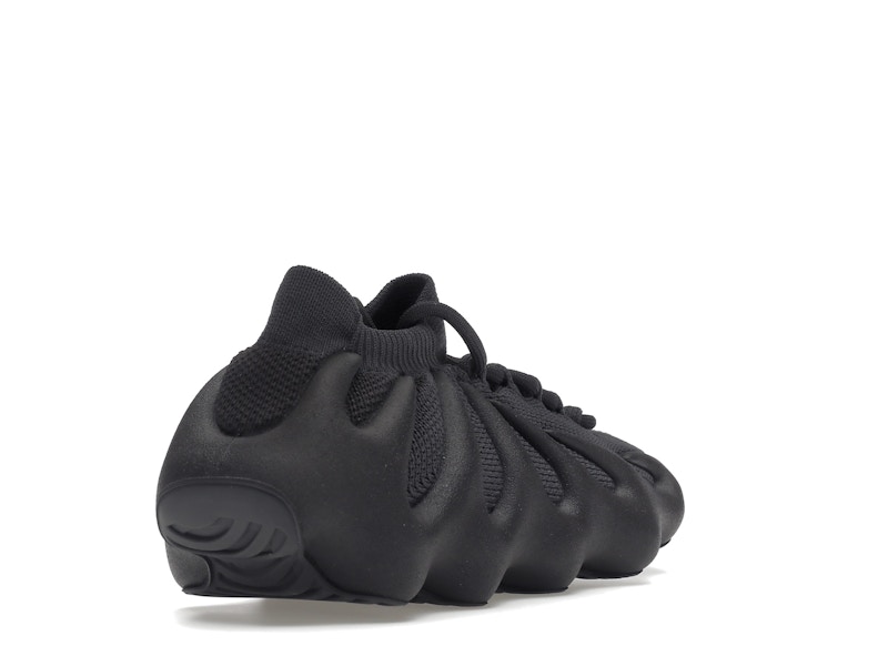 adidas Yeezy 450 Utility Black - image 31