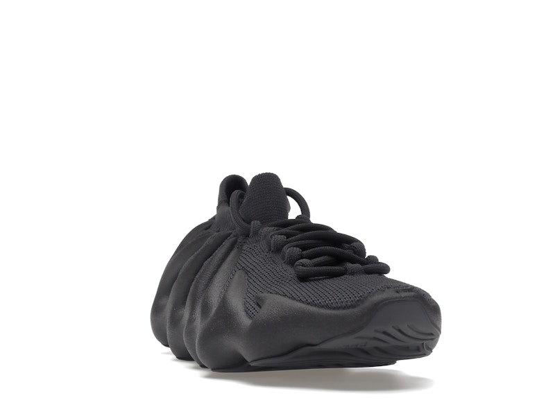 adidas Yeezy 450 Utility Black - image 8