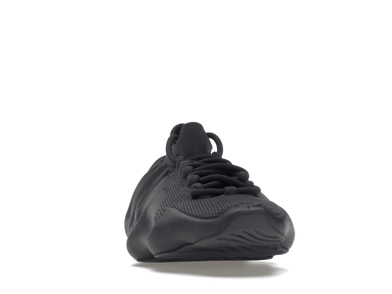 adidas Yeezy 450 Utility Black - image 9
