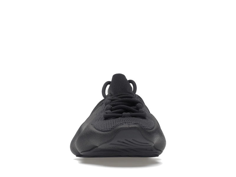 adidas Yeezy 450 Utility Black - image 10