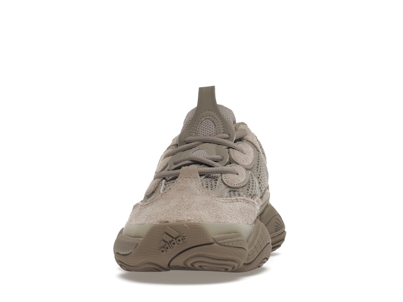 adidas Yeezy 500 Ash Grey - image 11
