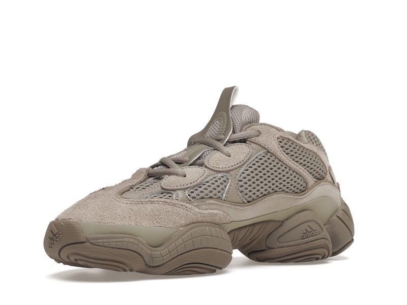adidas Yeezy 500 Ash Grey - image 15