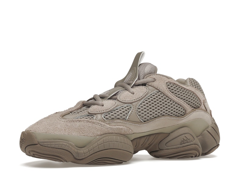 adidas Yeezy 500 Ash Grey - image 16