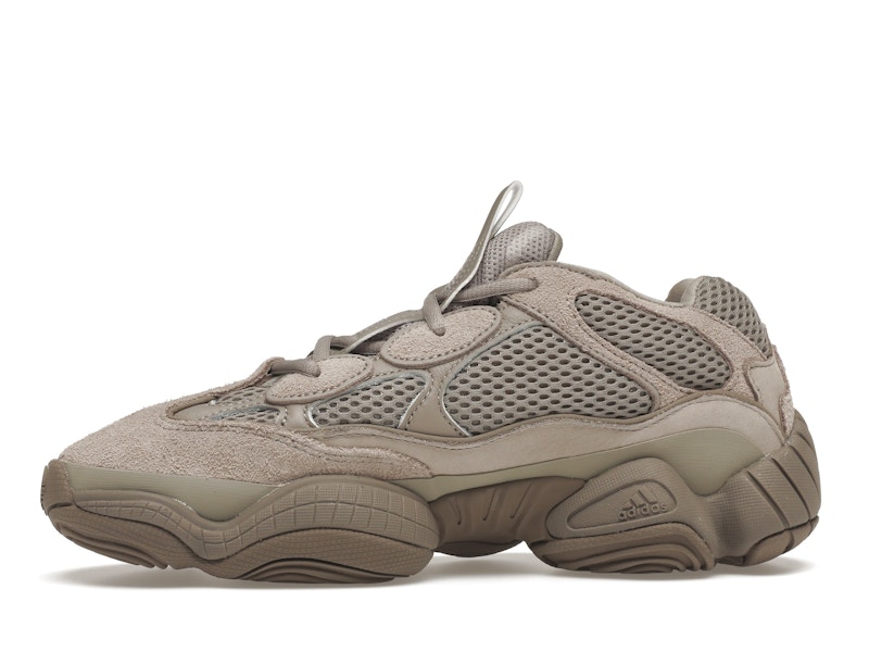 adidas Yeezy 500 Ash Grey - image 18