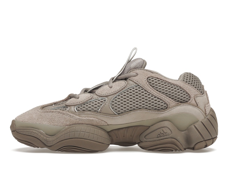 adidas Yeezy 500 Ash Grey - image 19