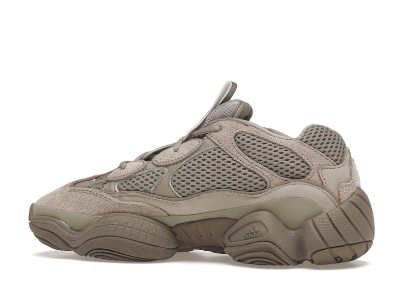 adidas Yeezy 500 Ash Grey - image 21