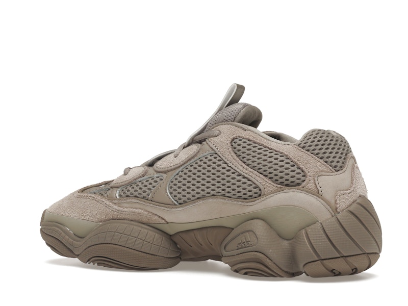 adidas Yeezy 500 Ash Grey - image 22