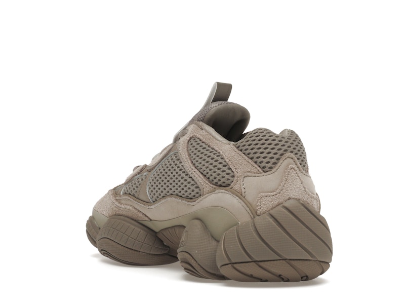 adidas Yeezy 500 Ash Grey - image 25