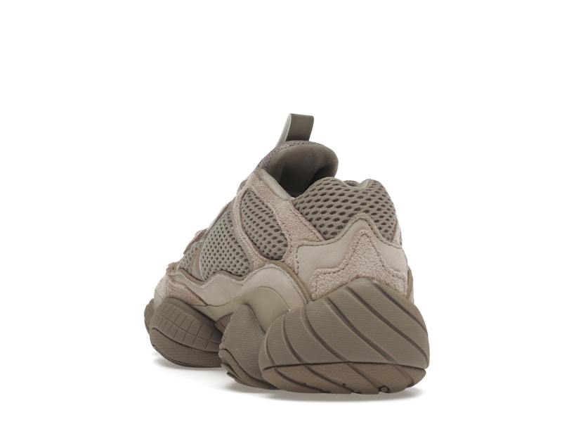 adidas Yeezy 500 Ash Grey - image 26
