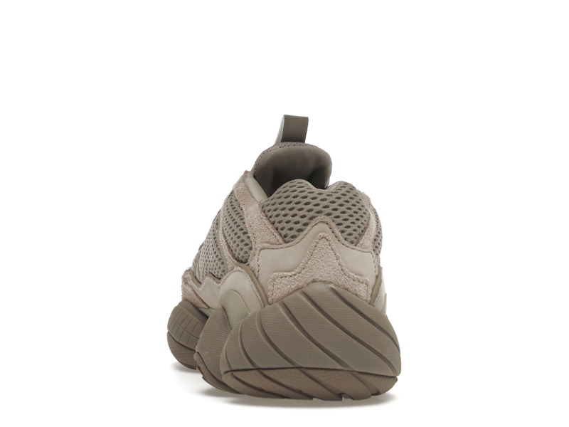 adidas Yeezy 500 Ash Grey - image 27