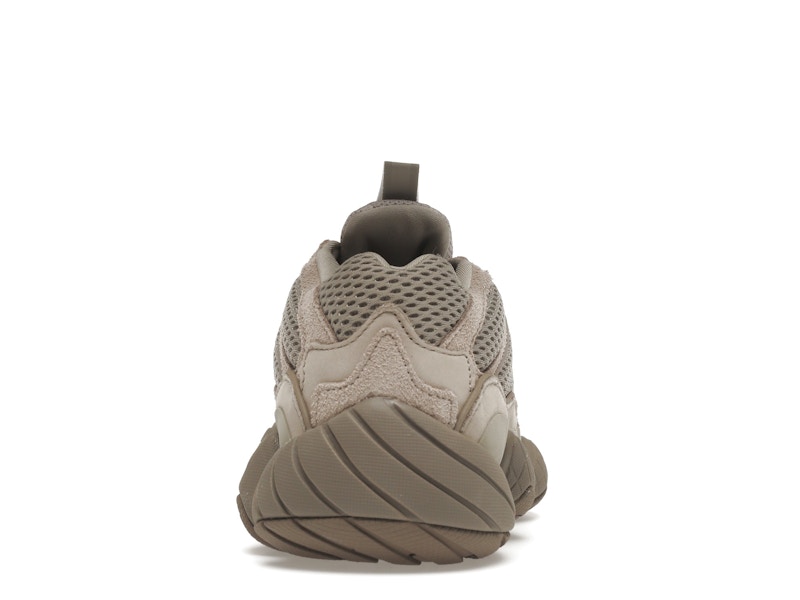 adidas Yeezy 500 Ash Grey - image 28