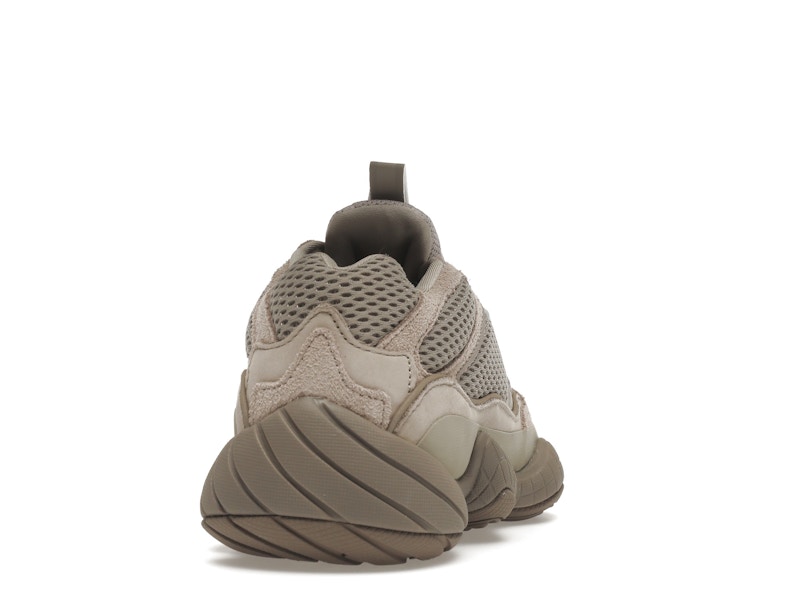 adidas Yeezy 500 Ash Grey - image 29